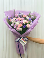 4715C989-569A-4568-BDD8-8FCABBCFF4CA - BestBloomBuddy