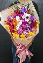 481779162_9453763541367101_4068898616738231318_n - BestBloomBuddy