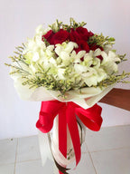 501077348_10051203701623079_2090451220114359500_n - BestBloomBuddy