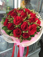 504830055_23867606506222898_2293656602183544485_n - BestBloomBuddy