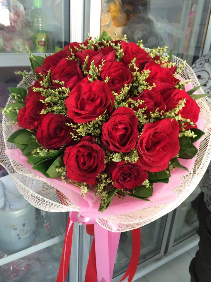 504830055_23867606506222898_2293656602183544485_n - BestBloomBuddy