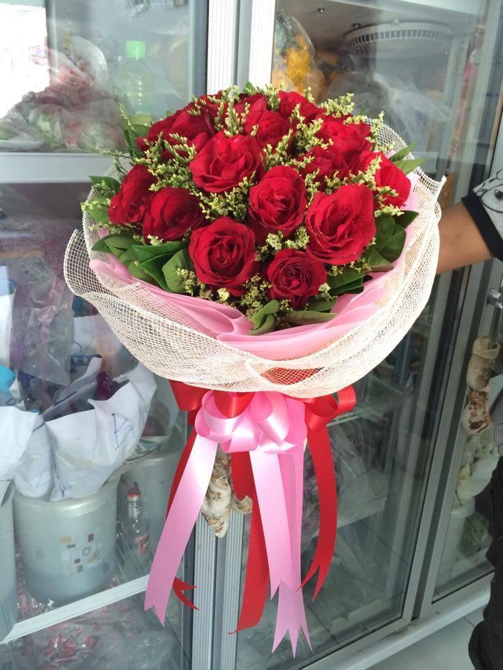 506700893_23902431056073776_6210323210900511862_n - BestBloomBuddy
