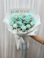 5471A24A-6E6E-4503-B373-A816754C2D13 - BestBloomBuddy