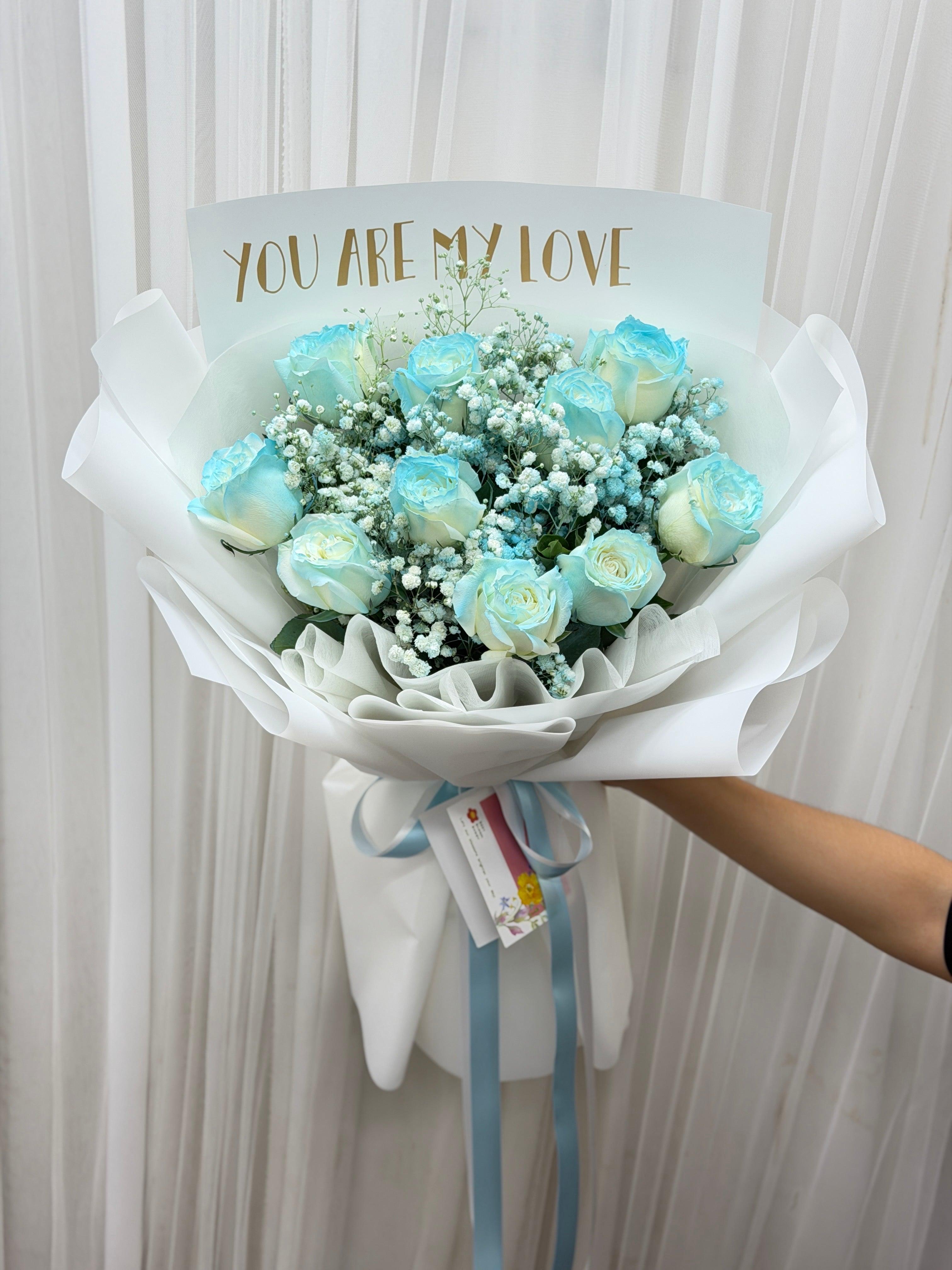 5471A24A-6E6E-4503-B373-A816754C2D13 - BestBloomBuddy