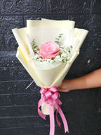 607671084_1529065745407867_6390107359757330018_n - BestBloomBuddy