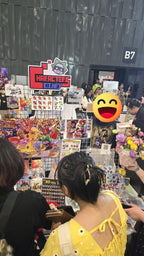 648474934_1486265003545494_7557038681243366118_n - BestBloomBuddy