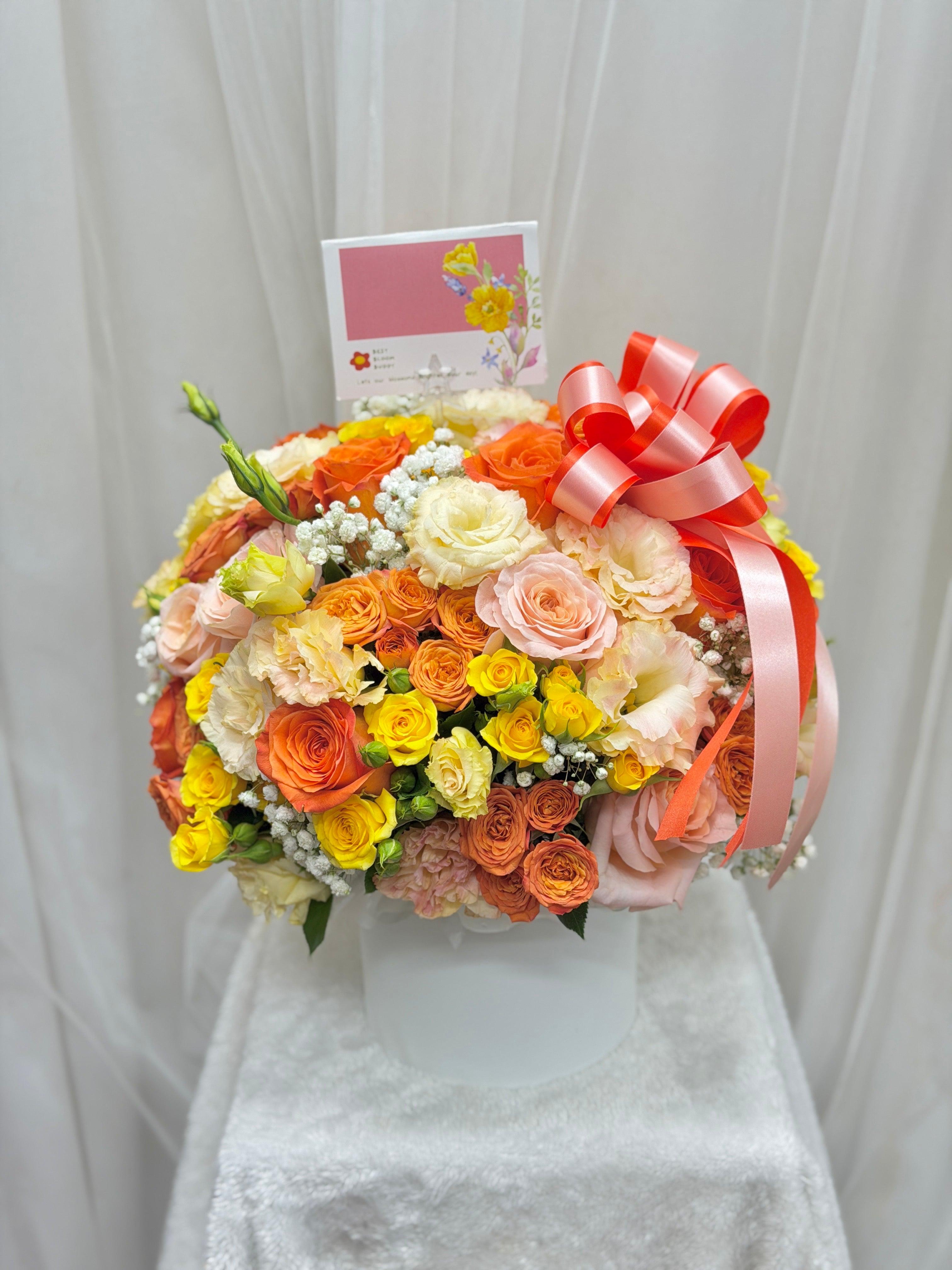652EA576-58D3-4B8D-9EC0-EF07FB11AA69 - BestBloomBuddy