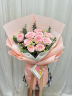 6582225B-720F-40AD-86BC-B17359415874 - BestBloomBuddy