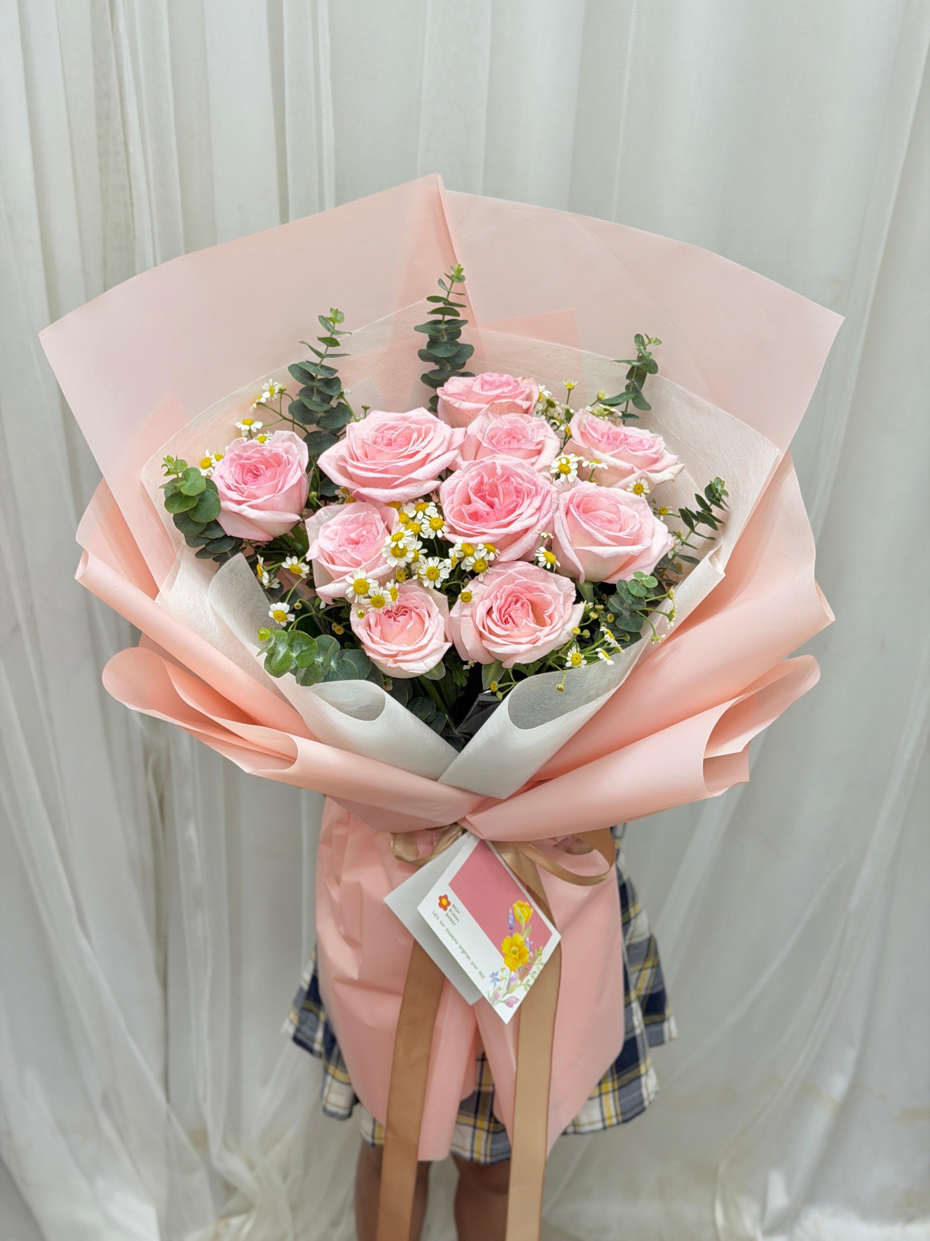 6582225B-720F-40AD-86BC-B17359415874 - BestBloomBuddy