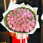 667863628_968008409074639_5813329219381533090_n - BestBloomBuddy