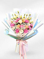675218E7-6486-4B19-95F7-1401546DBFFC - BestBloomBuddy