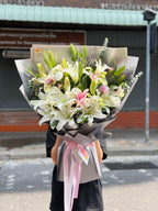 8339A121-1E1B-4B88-B77F-3999EF3D44B1 - BestBloomBuddy