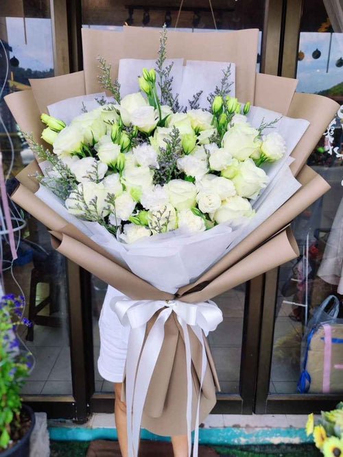 90C16992-B3A3-415A-A1F4-EF5C5757B38F - BestBloomBuddy