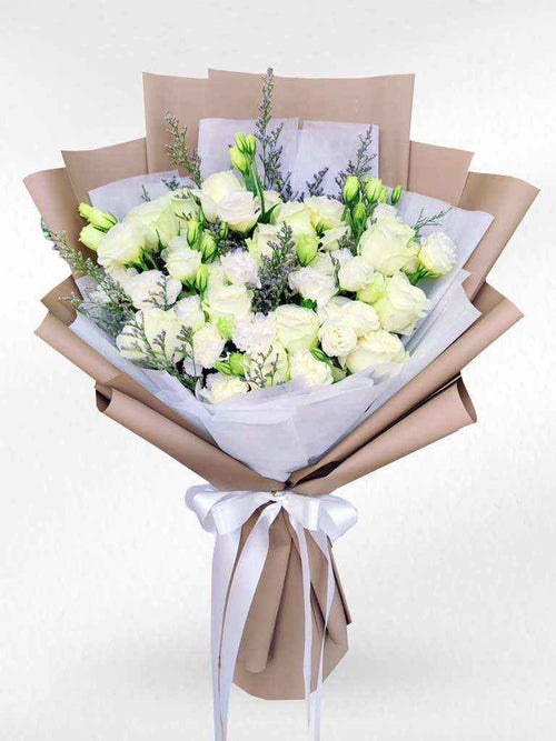 BCCF496C-A5FB-4C96-AFE3-1AF530819CF2 - BestBloomBuddy