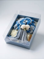 Deeply Loved Mom Gift Set