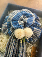 Deeply Loved Mom Gift Set