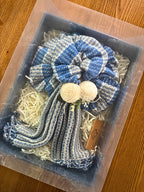 Deeply Loved Mom Gift Set