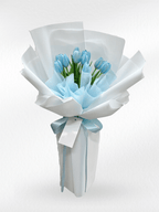 Blue_tulips - BestBloomBuddy