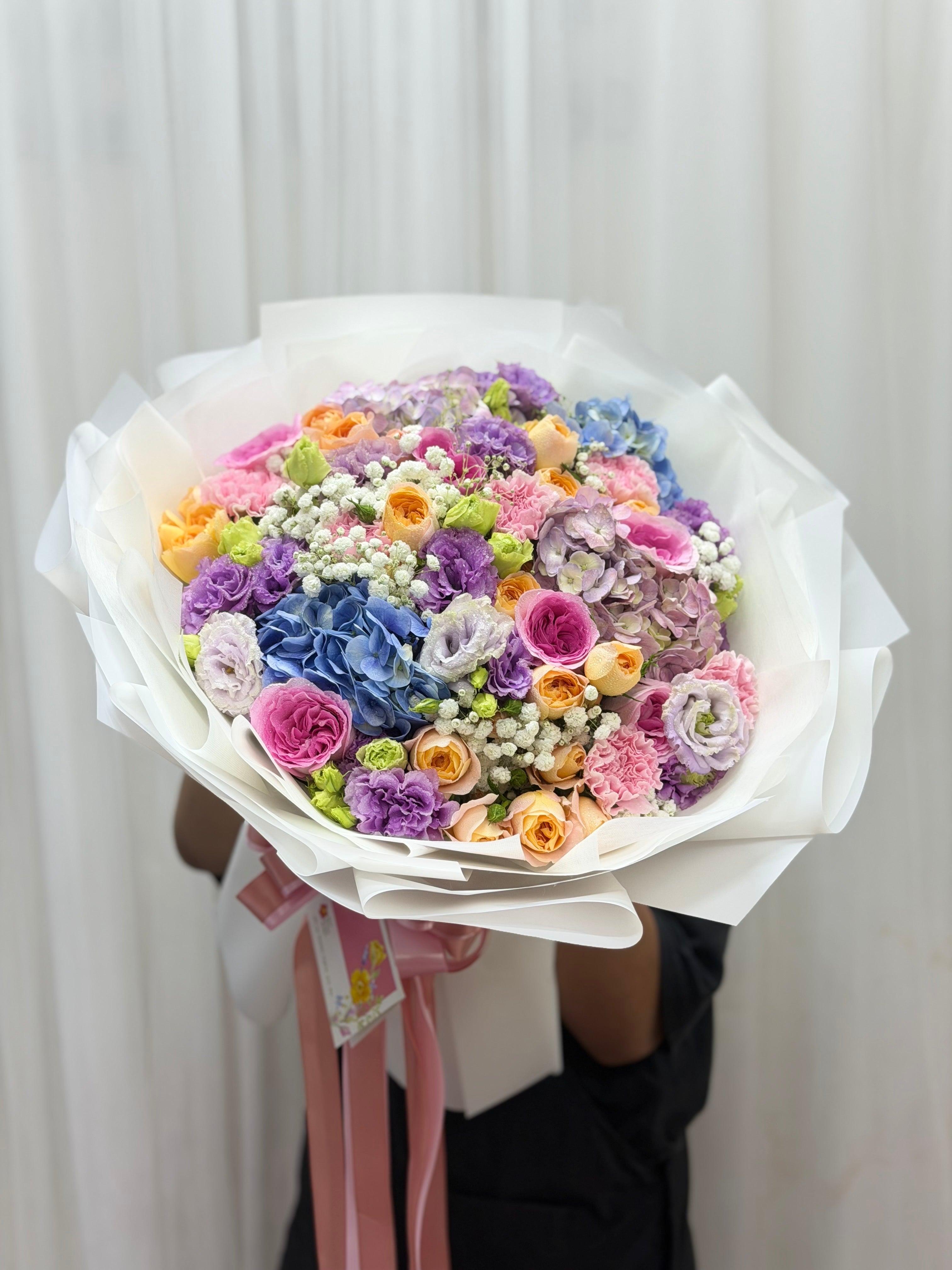 DF306925-FBC7-408A-AEF3-A01F3AFA2E69 - BestBloomBuddy