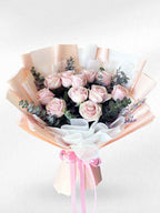 E1710039-7A61-496B-9B60-399A90E6D3E8 - BestBloomBuddy