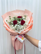F7E59A7D-61FB-4D60-9332-EF8AE9846B6F - BestBloomBuddy