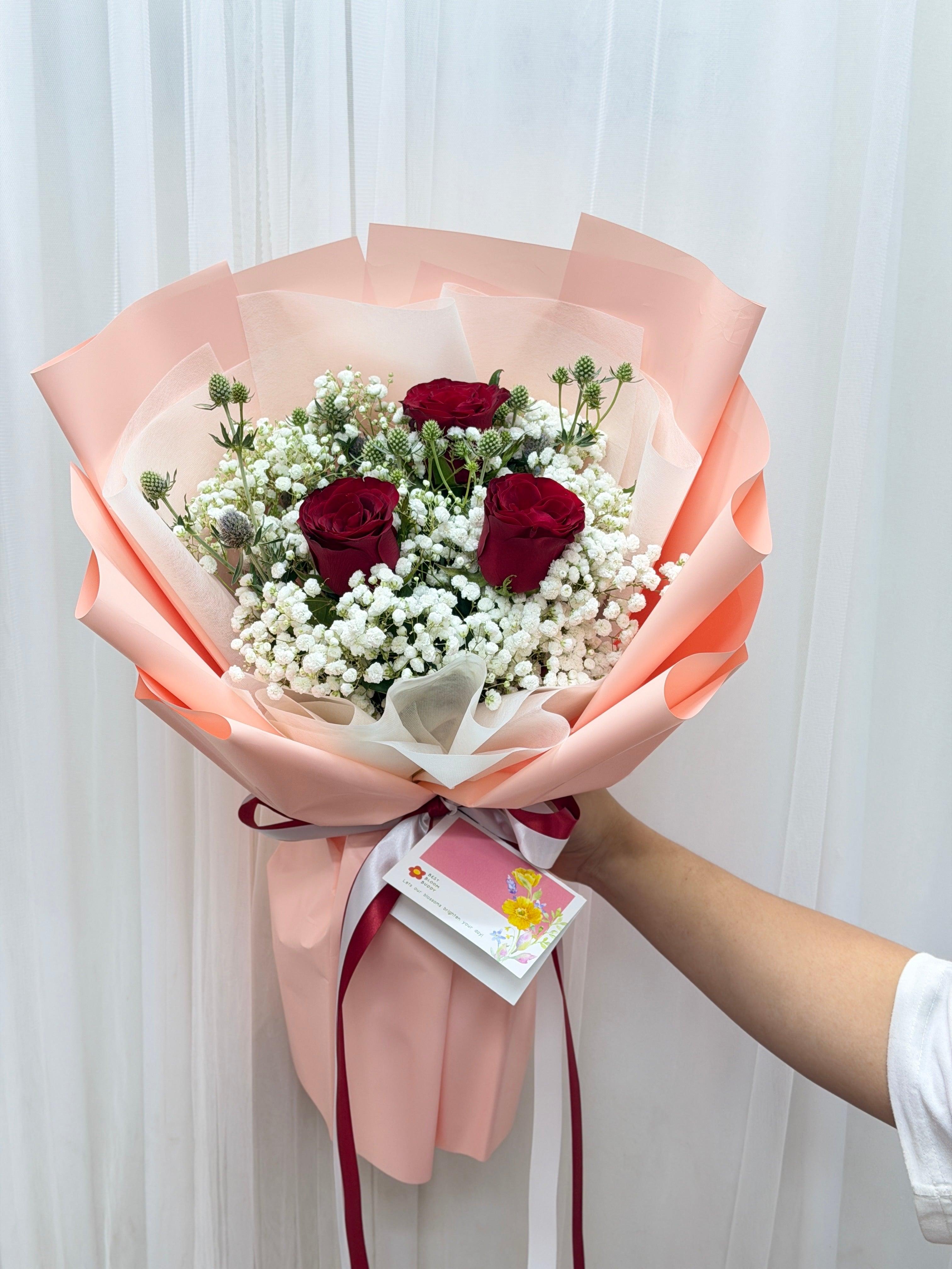 F7E59A7D-61FB-4D60-9332-EF8AE9846B6F - BestBloomBuddy
