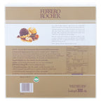 Ferrero Rocher - Chocolate (T24/300g.) เฟอร์เรโรรอชเชอร์ช็อกโกแลต - BestBloomBuddy