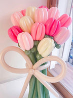 Flower-FlowerL-Tulip- Pink-yellowe-pastel-14-__0 - BestBloomBuddy