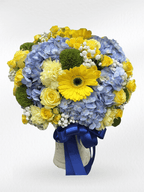 Flower_in_Vase - BestBloomBuddy