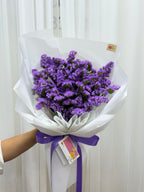 IMG-8020 - BestBloomBuddy
