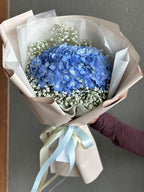 Heartfelt Thanks Mom - Mother's Day Flower - BestBloomBuddy