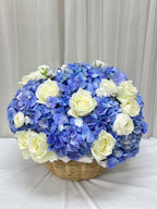 Mom's Timeless Bloom - Mother's Day Flower - BestBloomBuddy