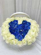 Best Mom In The World - Mother's Day Flower - BestBloomBuddy