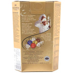 LINDT-LindtLindorCornetsAssortedChocolate200g-7610400068529-2 - BestBloomBuddy