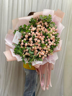 LINE_20251104_122833 - BestBloomBuddy