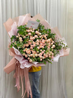 LINE_20251104_122843 - BestBloomBuddy