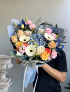 S__11722774 - BestBloomBuddy