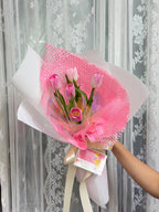 S__12599315 - BestBloomBuddy