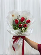 S__12681232 - BestBloomBuddy