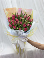 S__12722205 - BestBloomBuddy