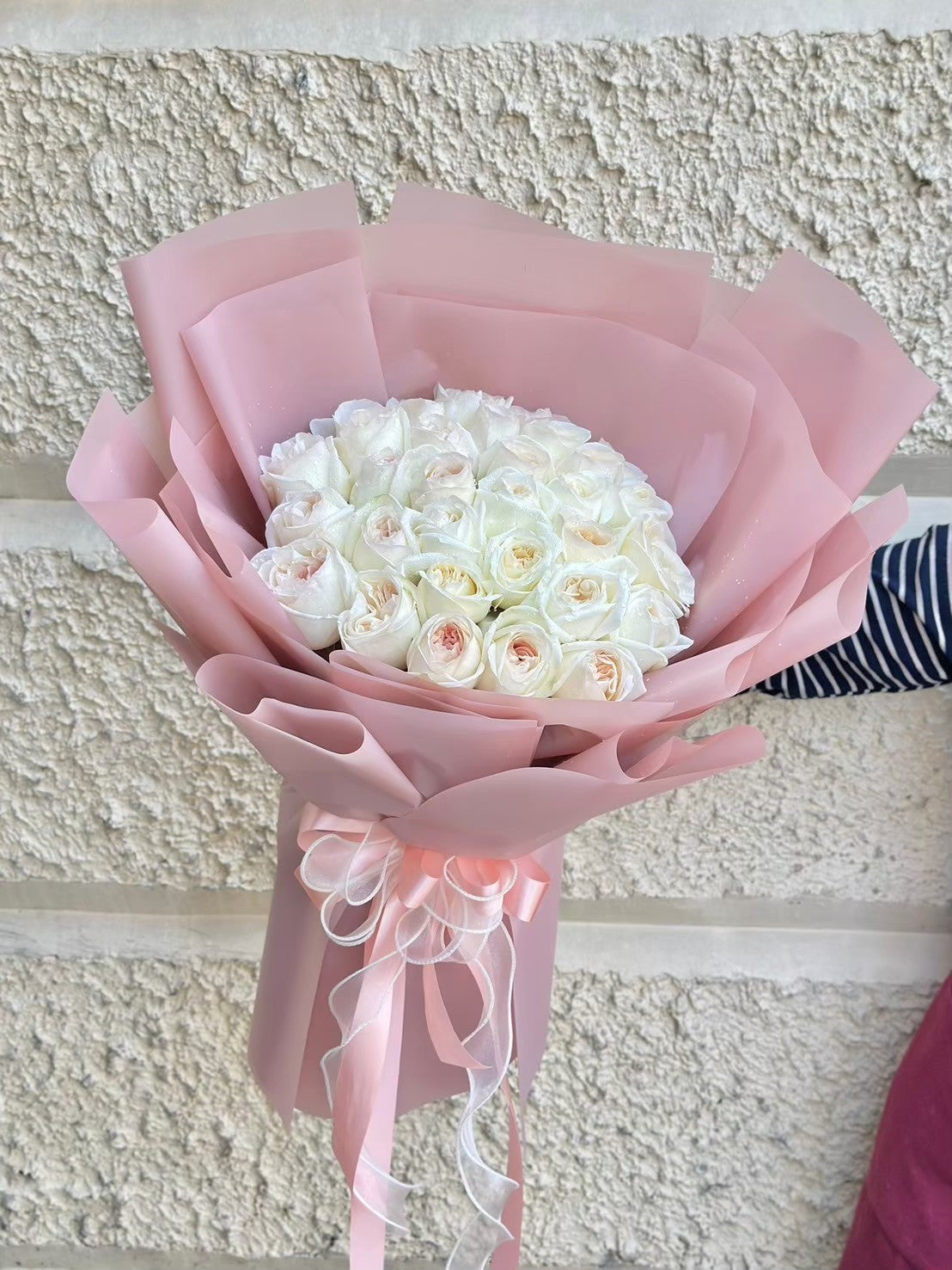 Best Mom’s Surprise - Mother's Day Flower - BestBloomBuddy