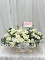 S__12869713 - BestBloomBuddy