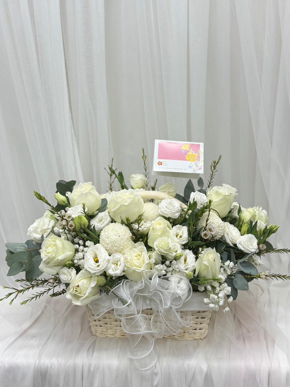 S__12869713 - BestBloomBuddy