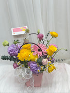 S__12869722 - BestBloomBuddy