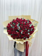S__12910770 - BestBloomBuddy