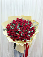 S__12910771 - BestBloomBuddy