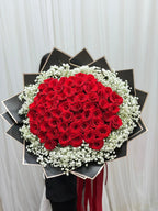 S__12992740 - BestBloomBuddy