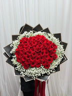 S__12992741 - BestBloomBuddy
