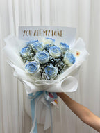 S__13156662 - BestBloomBuddy