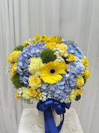 S__13164627 - BestBloomBuddy